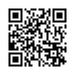 40F5R0 QRCode