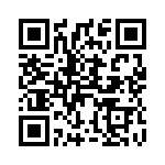 40F5R0E QRCode