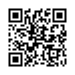 40F600E QRCode