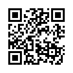 40F68R QRCode