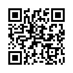 40F68RE QRCode
