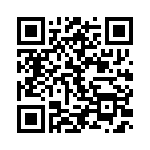 40F6K0 QRCode