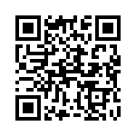 40F6K8 QRCode