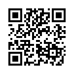 40F750E QRCode