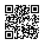 40F75RE QRCode