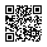 40F7K0E QRCode