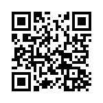 40F7R5 QRCode