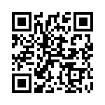 40F800E QRCode