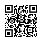 40F820E QRCode