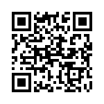 40F9K0 QRCode