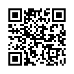 40FLZ-SM1-R-TB QRCode