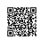 40FMN-BMTR-A-TB QRCode