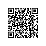 40FMN-BMTTN-A-TF QRCode