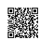 40FMN-BMTTR-A-TBT-LF-SN QRCode