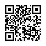 40FR15E QRCode