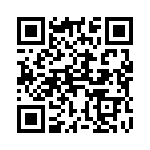 40FR30 QRCode