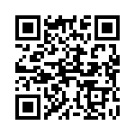 40FR40 QRCode