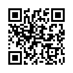 40FR40E QRCode