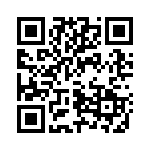 40FR50E QRCode