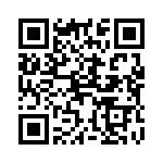 40FR75 QRCode