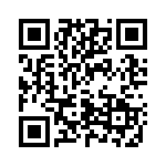 40J1013 QRCode
