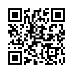 40J125E QRCode