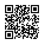 40J12RE QRCode