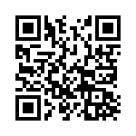 40J180E QRCode
