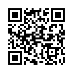 40J1K0 QRCode