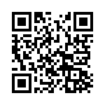 40J1K8 QRCode