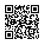 40J1R0 QRCode