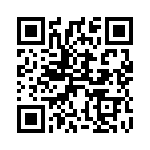 40J200E QRCode