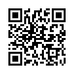 40J22RE QRCode