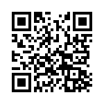 40J270 QRCode