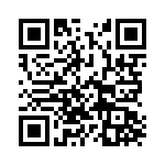 40J27R QRCode