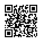 40J2K2E QRCode