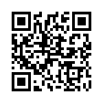 40J300E QRCode