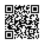 40J350 QRCode