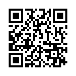 40J39RE QRCode