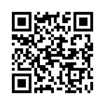 40J3K0 QRCode