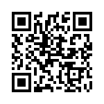 40J3K5E QRCode