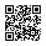 40J3K9 QRCode