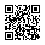 40J400 QRCode