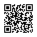 40J400E QRCode