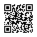 40J40RE QRCode