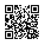 40J450 QRCode