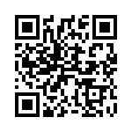 40J470E QRCode