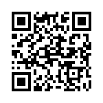 40J47R QRCode