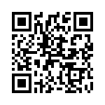 40J47RE QRCode