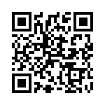 40J4K7E QRCode